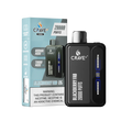 Crave Turbo 20000 Crave, Crave Turbo blackberry fab