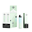 Crave Max Vape - 2500 Puffs Mesh Coil (BOX DEAL) Crave, crave max blow pop