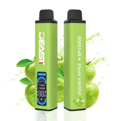 Beast Pod 16000 - VSZN