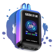 Geek Bar Skyview - VapeSZN