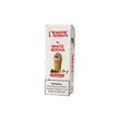 Vapin' Donuts 7000 Puffs White Mocha