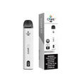 Crave Max Vape - 2500 Puffs Mesh Coil Crave