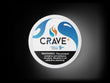 Crave Nicotine Pouches Crave, crave pouches chill 9mg