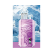 Airis Crystal 15000 Airis, airis crystal, airis crystal vape, airis crystal clear