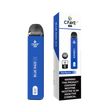 Crave Max 2500 Crave