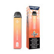 Crave Max 2500 Crave