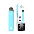 vapeszn, vape szn, szn vape, hempszn, crave max, crave vape, buy crave max, crave max for sale, crave max flavors, crave flavors vape, buy crave vape online, crave max gvr, crave 2500 puffs, crave max 2500 puffs, crave max disposable 2500 puffs, crave max bulk, crave disposable bulk, crave max naked, crave max vape naked, crave naked vape, crave max naked 2500, new crave max flavors, crave max vape flavors