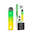 vapeszn, vape szn, szn vape, hempszn, crave max, crave vape, buy crave max, crave max for sale, crave max flavors, crave flavors vape, buy crave vape online, crave max gvr, crave 2500 puffs, crave max 2500 puffs, crave max disposable 2500 puffs, crave max bulk, crave disposable bulk, crave max pineapple ice, crave max vape pineapple, pineapple ice crave max, pineapple crave max vape