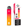 vapeszn, vapes szn, vapes, crave vape, crave vape, vape szn, crave vapes, szn vape, crave max vape price, crave max vape, crave disposable vape, crave max for sale, crave max disposable 2500 puffs, crave vape for sale, crave 69 vape, where to buy crave max, where to buy crave vape, how to charge crave vape, where to buy crave max, strawberry mango crave, crave max, crave max strawberry mango, new crave max flavors, where to buy crave flavors