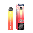 Crave Max 2500 Crave