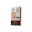 Crave BC7000 Puffs - VSZN, Crave BC7000 Crave watermelon ice, crave bc7000 clear, clear crave vape bc7000, crave grape ice bc7000, crave black ice bc7000, black ice crave max vape bc7000, watermelon ice bc7000 crave vape, crave watermelon ice bc7000 vape