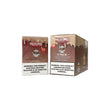 Packspod Disposable Vape - 5000 Puffs (BOX DEAL) - VSZN