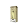 Kuz - 9000 Puffs - VSZN