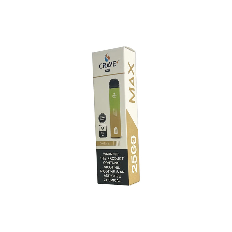 Crave Max, Crave Vape, buy Crave Max, Crave Max for sale, Crave Max flavors, Crave flavors vape, buy Crave Vape online, Crave Max GVR, Crave 2500 puffs, Crave Max Kiwi Lime, Crave Max Kiwi Lime, Kiwi Lime Crave Max, Crave Max Kiwi Lime, Vape Szn, Vapeszn, Crave Max Vape