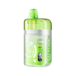 EBCREATE BC Pro 40K -  Sour Apple Ice