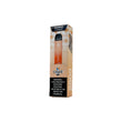 Crave Max, Crave Vape, buy Crave Max, Crave Max for sale, Crave Max flavors, Crave flavors vape, buy Crave Vape online, Crave Max GVR, Crave 2500 puffs, Crave Max Mango Tango, Crave Max Mango Tango, Mango Tango Crave Max, Crave Max Mango Tango, Vape Szn, Vapeszn, Crave Max Vape