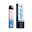 Crave Max Vape - 2500 Puffs Mesh Coil Crave, Crave Max Vape fcuking fab