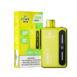 Crave Turbo 20000 - VSZN, Crave Turbo go nanas