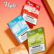 Hyde Nic Strips 20ct Pack Hyde, Hyde Nic Strips 20ct Pack Hyde, hyde nic strips, hyde nic strips spearmint, buy hyde nic strips, hyde strips spearmint, hyde strips watermelon ice, hyde strips cool mint, hyde strips citrus, hyde strips cinnamon, hyde strips wintergreen