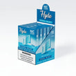 Hyde Nic Strips 20ct Pack Hyde, Hyde Nic Strips 20ct Pack Hyde, hyde nic strips, hyde nic strips spearmint, buy hyde nic strips, hyde strips spearmint, hyde strips watermelon ice, hyde strips cool mint, hyde strips citrus, hyde strips cinnamon, hyde strips wintergreen, cool mint hyde strips