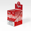 Hyde Nic Strips 20ct Pack Hyde, Hyde Nic Strips 20ct Pack Hyde, hyde nic strips, hyde nic strips spearmint, buy hyde nic strips, hyde strips spearmint, hyde strips watermelon ice, hyde strips cool mint, hyde strips citrus, hyde strips cinnamon, hyde strips wintergreen, watermelon ice hyde nic strips, hyde nic strips watermelon ice