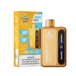 Crave Turbo 20000 - VSZN, Crave Turbo mango dips