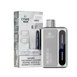 Crave Turbo 20000 Crave, Crave Turbo mr freeze 5%