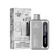 Crave Turbo 20000 Crave, Crave Turbo mr white clear 3%