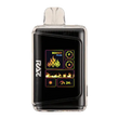 Raz LTX 25000 Vape Szn, raz raspberry limade, raspberry limeade raz vape
