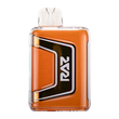 Raz TN9000 Raz, raz dragon fruit lemonade, Raz TN9000 Raz, raz pineapple passionfruit guava, raz tn9000 vape, raz tn9000 dragon fruit lemonade