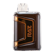 Raz TN9000 Raz, raz graham twist, Raz TN9000 Raz, raz pineapple passionfruit guava, raz tn9000 vape, raz tn9000 graham twist