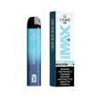Crave Max Vape - 2500 Puffs Mesh Coil Crave, Crave Max Vape skywalker