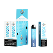Crave Max Vape - 2500 Puffs Mesh Coil (BOX DEAL) Crave, crave max skywalker