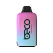 Beco Holo 15000 Puffs Beco, beco strawberry ice