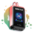 Geek Bar Skyview - VapeSZN