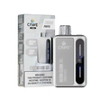 Crave Turbo 20000 Crave, Crave Turbo ultra clear 3%