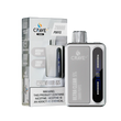 Crave Turbo 20000 Crave, Crave Turbo ultra clear 5%