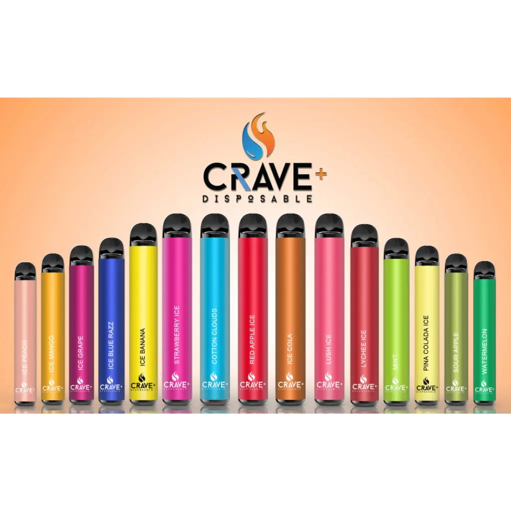 Crave max disposable, crave max flavors, crave max price, crave max disposable near me, crave+ max, crave max near me, crave max disposable price, crave 2500, crave 600, crave 1000, crave disposable, crave disposables, crave max, crave plus, crave mega, crave lux, crave max pro, crave vape flavors, vape szn, vapeszn, crave plus vape, crave plus vape flavor, crave plus for sale, crave plus, best disposable vape 2023
