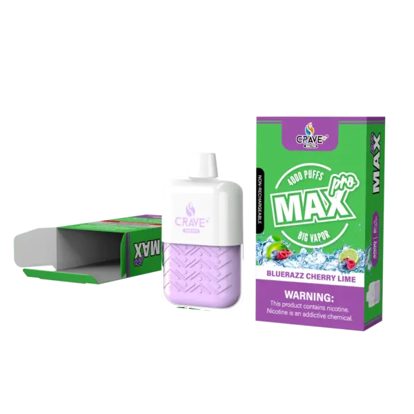 Crave disposable, crave cheap, crave max cheap, crave max, crave vape, buy crave max, crave max for sale, crave max flavors, buy crave vape online, crave max gvr, crave gvr, crave discount deal crave bulk deal, crave wholesale, crave max pro, new crave max, crave max pro cheap, new crave max pro, crave max 4000, crave max pro 4000, 4000 puff crave, crave disposable vape, crave max pro bluerazz cherry lime