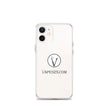 VapeSzn Clear Case for iPhone® - VSZN