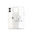 VapeSzn Clear Case for iPhone® - VSZN