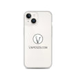 VapeSzn Clear Case for iPhone® - VSZN