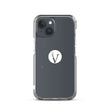 VapeSzn Clear Case for iPhone® - VSZN