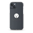 VapeSzn Clear Case for iPhone® - VSZN