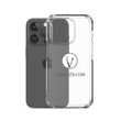 VapeSzn Clear Case for iPhone® - VSZN