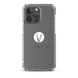 VapeSzn Clear Case for iPhone® - VSZN