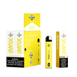 Crave Max Vape - 2500 Puffs Mesh Coil (BOX DEAL) Crave, crave max frozen banana
