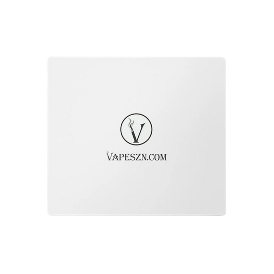 VapeSzn Gaming Mouse Pad - VSZN