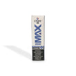 Crave Max 250 Crave
