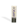 Crave Max 250 Crave